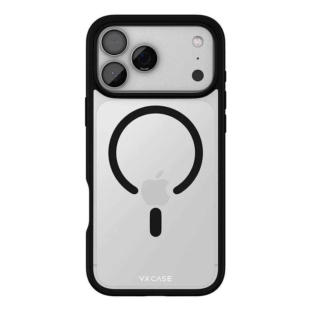 Produtos com até 15 OFF no PIX KaBuM