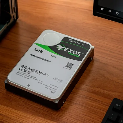 Produtos com até 15 OFF no PIX KaBuM
