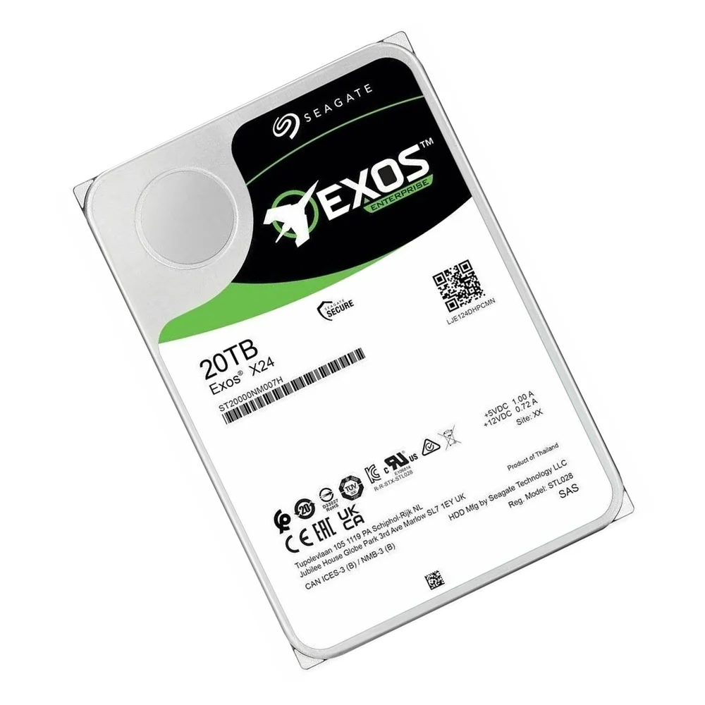 Produtos com até 15 OFF no PIX KaBuM