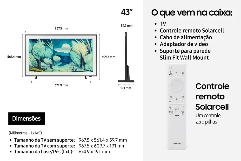 Produtos com até 15 OFF no PIX KaBuM