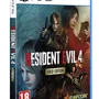 Resident Evil 4 Golden Edition - Ps5