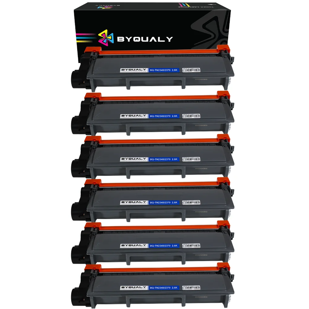 Produtos com até 15 OFF no PIX KaBuM