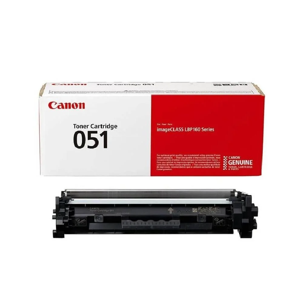 Produtos com até 15 OFF no PIX KaBuM