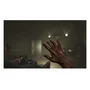 Jogo Madison Possessed Edition Ps4 Europeu