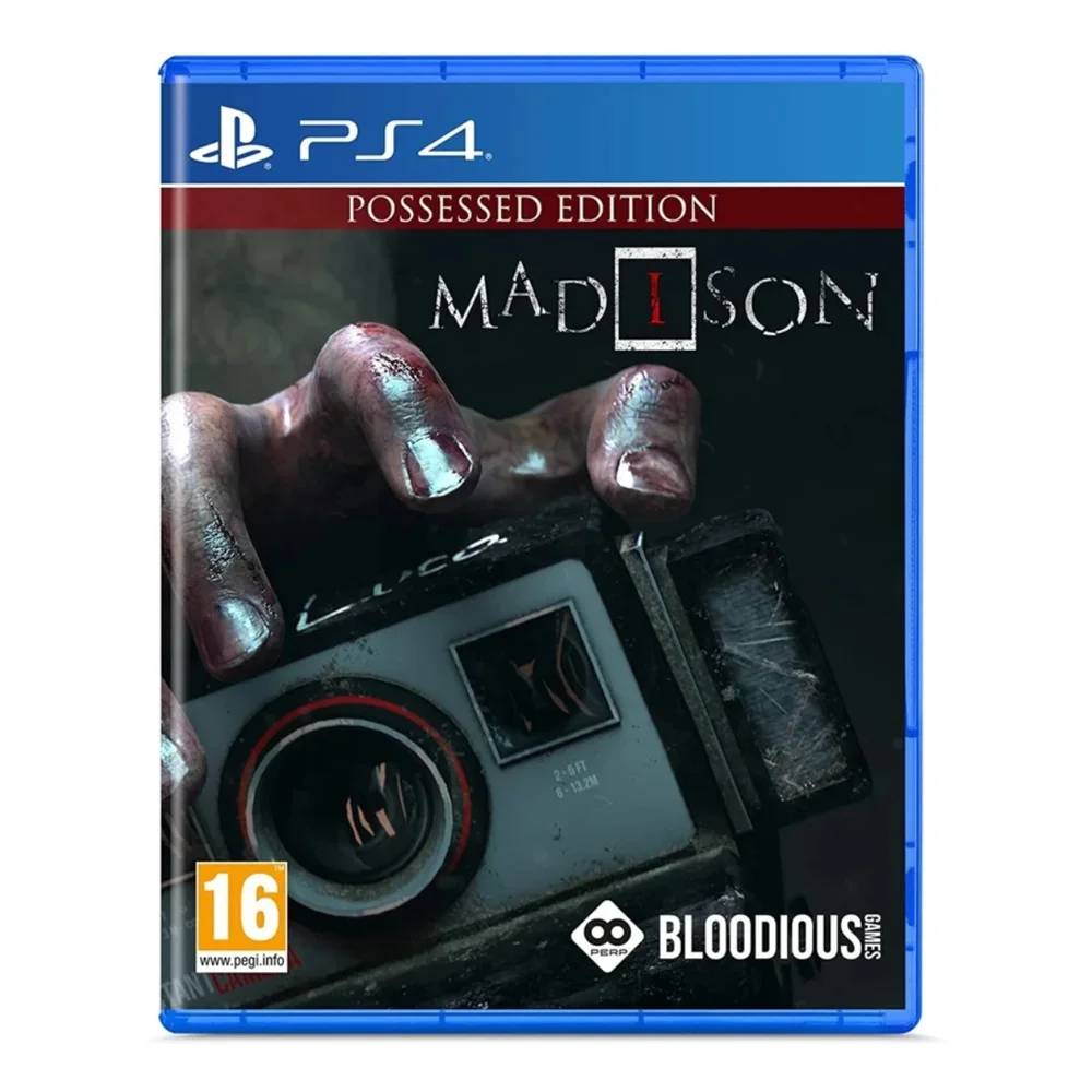 Produtos com até 15 OFF no PIX KaBuM