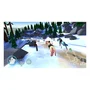 Jogo Wildshade: Unicorn Champions Ps4 Europeu