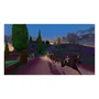 Jogo Wildshade: Unicorn Champions Ps4 Europeu