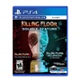 Jogo Killing Floor: Double Feature Playstation 4