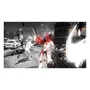 Jogo Killing Floor: Double Feature Playstation 4