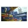 Jogo Survios Vr Power Pack Ps4