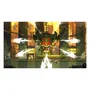 Jogo Bladed Fury Ps4 Europeu