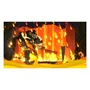 Jogo Bladed Fury Ps4 Europeu