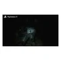 Jogo Until Dawn: Rush Of Blood Ps4