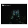 Jogo Until Dawn: Rush Of Blood Ps4