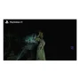 Jogo Until Dawn: Rush Of Blood Ps4