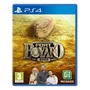 Jogo Fort Boyard 2022 Ps4 Europeu