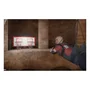 Jogo Fort Boyard 2022 Ps4 Europeu