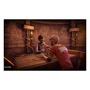 Jogo Fort Boyard 2022 Ps4 Europeu