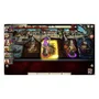 Jogo Talisman - 40th Anniversary Edition Ps4 Europeu