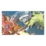 Jogo Train Valley Collection Ps4 Europeu