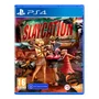Jogo Slaycation Paradise Ps4 Eur
