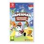 Jogo Paperman: Adventure Delivered Nintendo Switch Eur