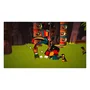 Jogo Paperman: Adventure Delivered Nintendo Switch Eur