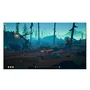 Jogo Endling Extinction Is Forever Nintendo Switch Americano