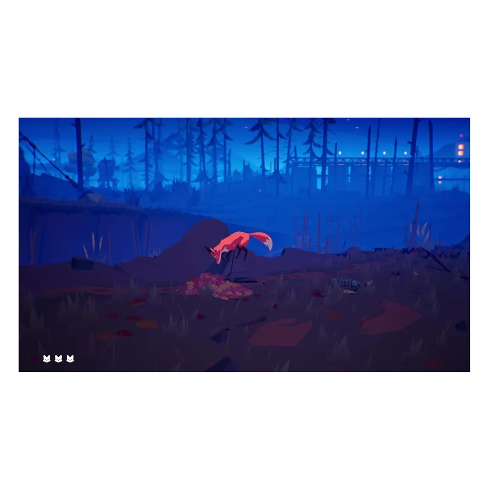 Jogo Endling Extinction Is Forever Nintendo Switch Americano Jogo Endling Extinction Is Forever Nintendo Switch Americano