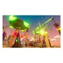 Jogo Earth Defense Force World Brothers Nintendo Switch Jpn