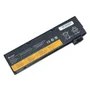 Bateria Para Notebook Lenovo T480-20l5005veq 11.1 V Externa
