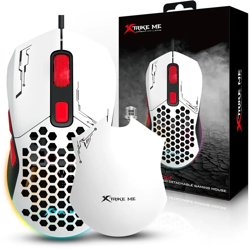 Produtos com até 15 OFF no PIX KaBuM