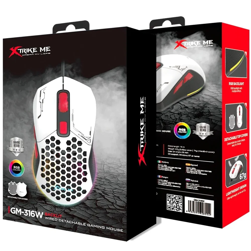 Produtos com até 15 OFF no PIX KaBuM