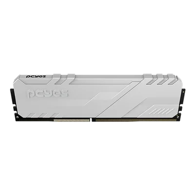 V-color DDR5-5600 16GB ホワイト Produtos com até 15 OFF no PIX KaBuM