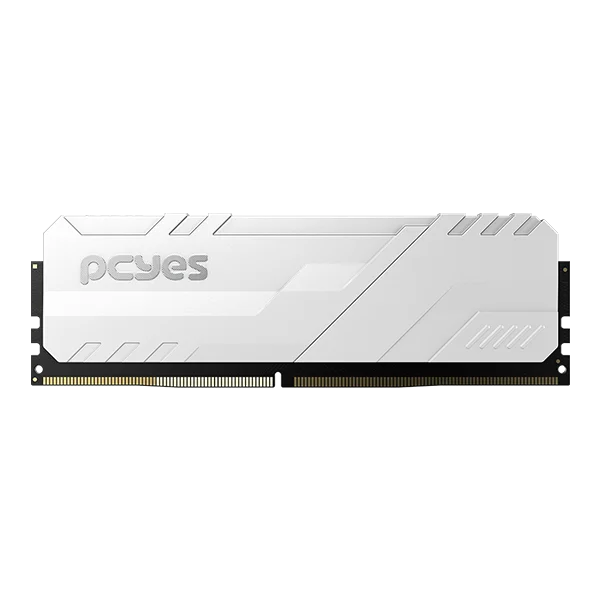 Produtos com até 15 OFF no PIX KaBuM