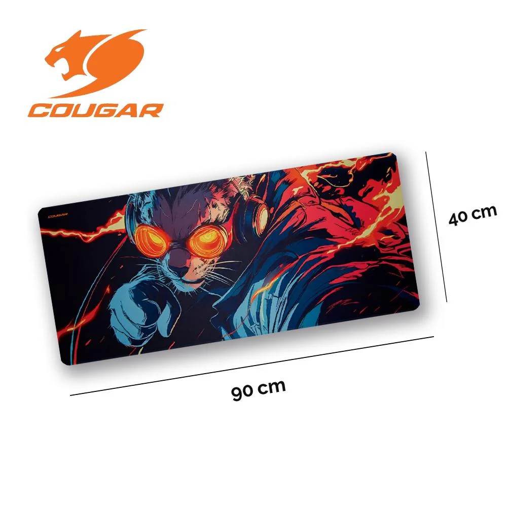 Produtos com até 15 OFF no PIX KaBuM