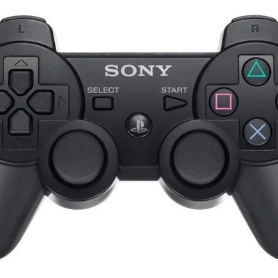Console-Ps3-Slim-20-Jogos-2-