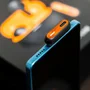 Redmi Buds 5 Pro Gamer Cancelamento Híbrido Baixa Latência