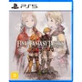 Final Fantasy Tactics The Ivalice Chronicles Playstation 5