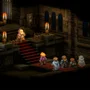 Final Fantasy Tactics The Ivalice Chronicles Playstation 5