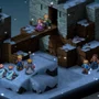 Final Fantasy Tactics The Ivalice Chronicles Playstation 5