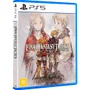 Final Fantasy Tactics The Ivalice Chronicles Playstation 5
