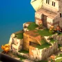 Final Fantasy Tactics The Ivalice Chronicles Playstation 5