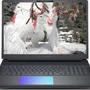 Alienware 18 Area-51 Ultra 9 275hx 64 Gb Ddr5 2 Tb SSD 18" Qhd RTX 5090 Super