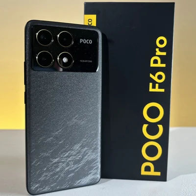 Smartphone-Xiaomi-Poco-F6-Dual