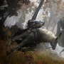 Elden Ring Shadow Of The Erdtree Ps5 Mídia Física Lacrado Playstation 5