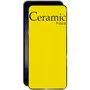 Película De Cerâmica Fosca Compatível Para Smartphone Motorola G51 / G60 / G60s / G40 / G40 Fusion