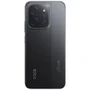 Celular Xiaomi Poco C85 8GB De Ram / 256gb / Tela 6.9" / Dual Sim Lte - Preto (global)