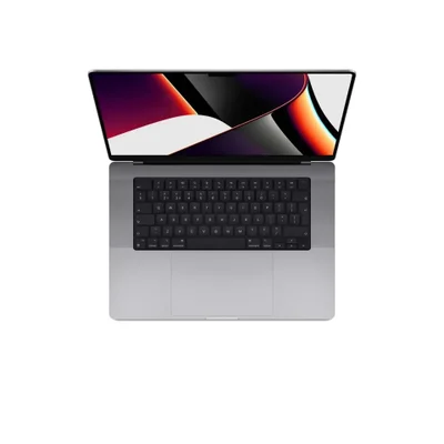 Macbook Pro M1 Pro 14 2021 - 512gb 16gb Garantia Até 02/23