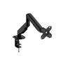 Suporte Monitor Evolut Ess-10 14 A 32 "